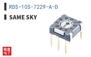 RDS-10S-7229-A-D ͼƬ